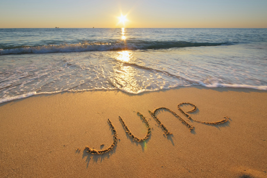 Junio