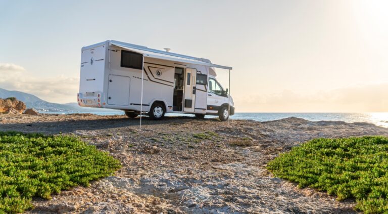 Benimar Tessoro T463 Up
